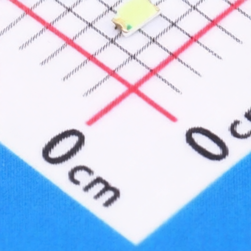 MEIHUA MHT192WDT-ICE for sale