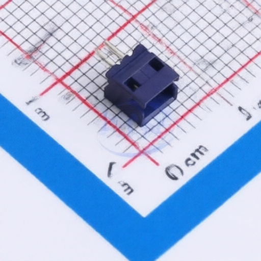 Hanbo Electronic WAFER-ZH150Z-2AL for sale