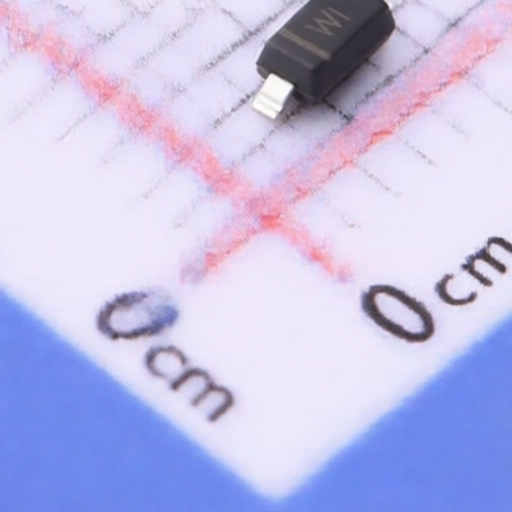 Jingdao Microelectronics BZT52C13W for sale