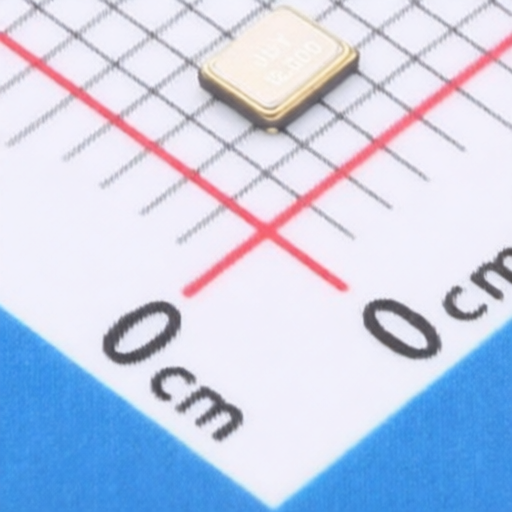 JLYE Y252012MLBCX for sale