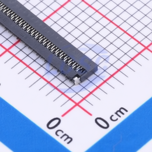 JUSHUO AFH26-S41FIA-1H for sale