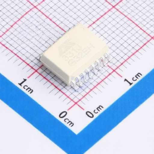 AOTE ACPL-331J(AT) for sale