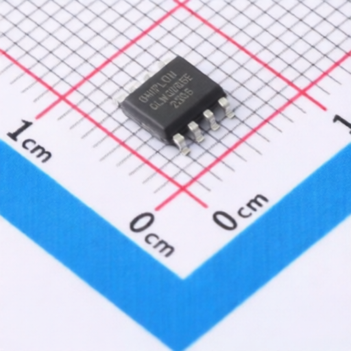 CHIPLON CLM3085ESA+ for sale