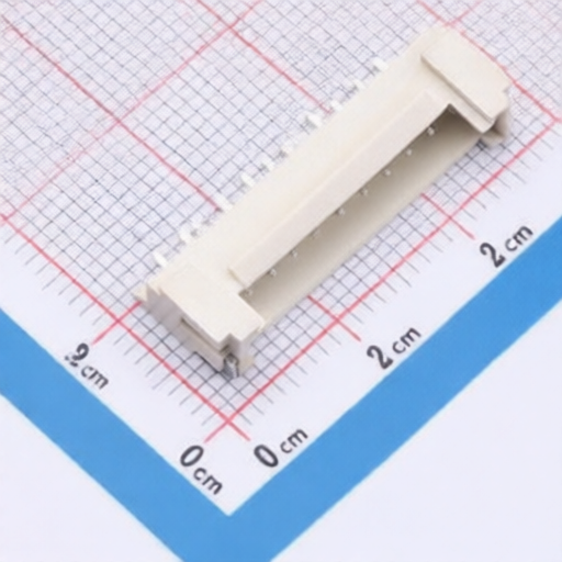 Ckmtw W-2004M11P-B400 for sale