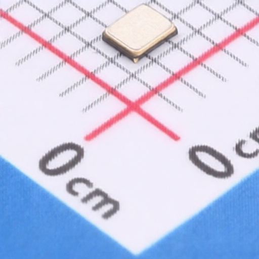 huaxindianzi CN4026M00015001 for sale