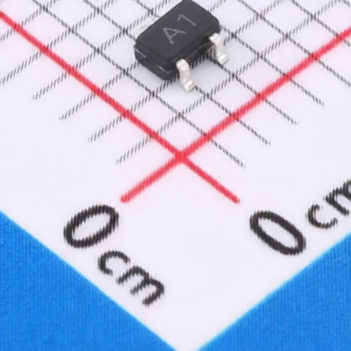 JTD JTDBAW56W for sale