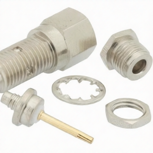 PASTERNACK PE4424 for sale