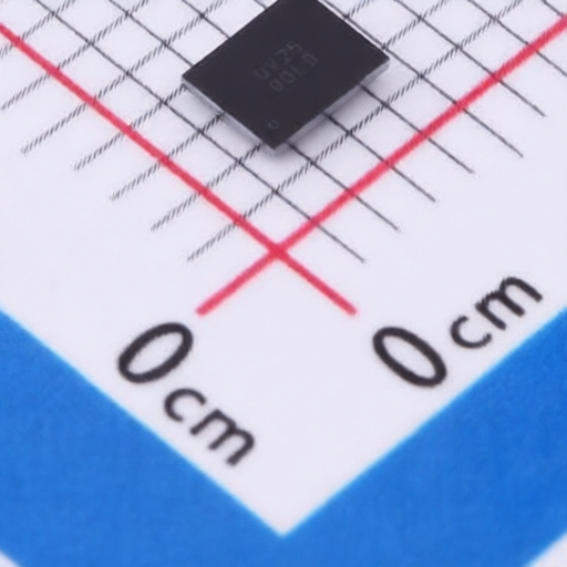 AWINIC(Shanghai Awinic Tech) AW88194ACSR for sale