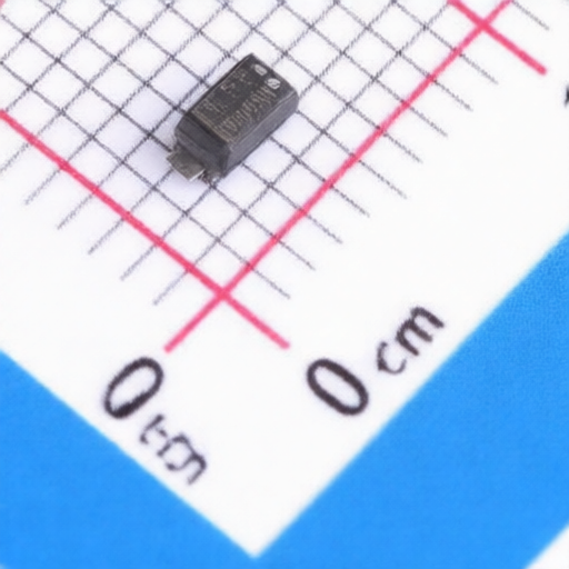 Wild Goose U1J for sale