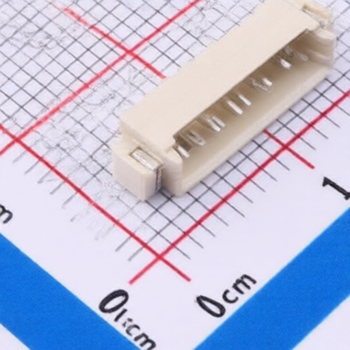 HMTCONN W1252120-8PW2431 for sale