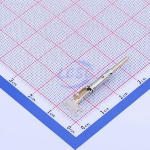 Amphenol HCTM21601 for sale