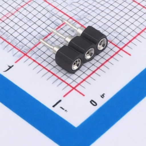 chxunda XDM254C-1-03-Z-3.0-G0 for sale