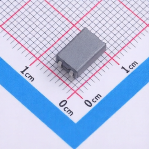 Laird CM3421Y600R-10 for sale