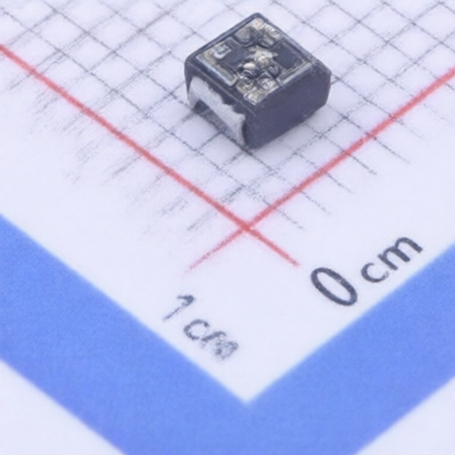 PANASONIC 4TPE220MBB for sale