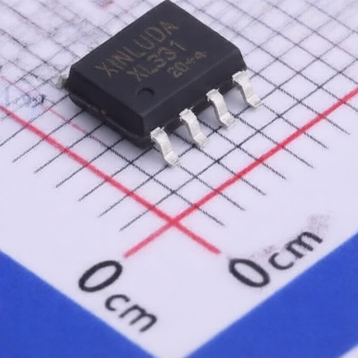 XINLUDA XL331 for sale