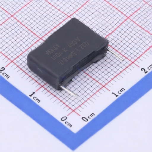 VISHAY BFC237351104 for sale