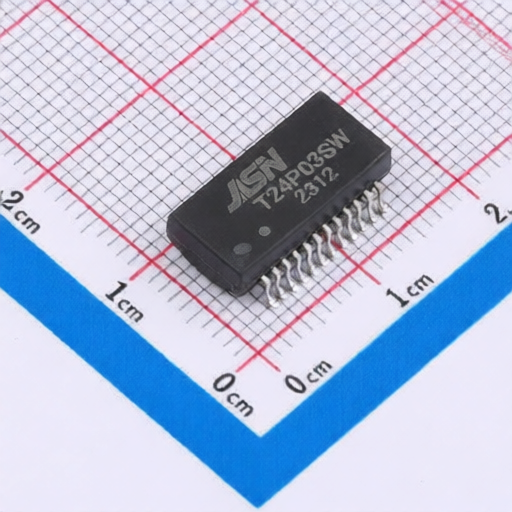 JASN T24P03SW for sale