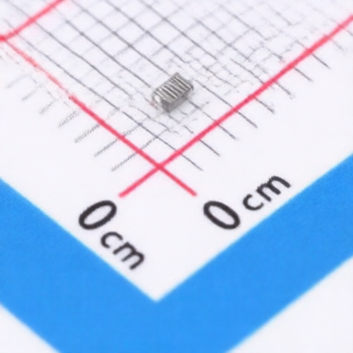 JSCJ BZT52B6V2S for sale