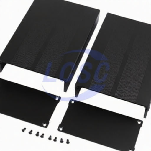 wenhaoyongshun E11-04-08 for sale