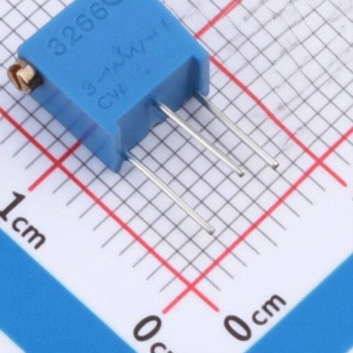 JIERR 3266X-1-501 for sale