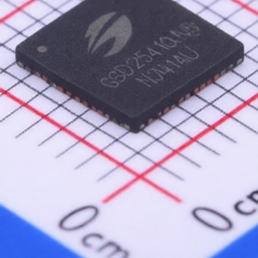 SOLOMON SSD2541QN5 for sale