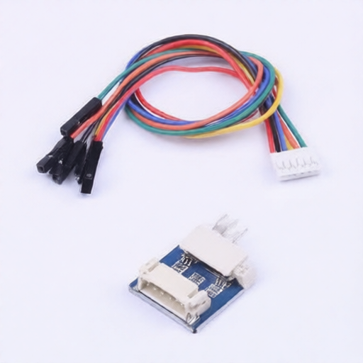 Waveshare VL53L0X Distance Sensor for sale