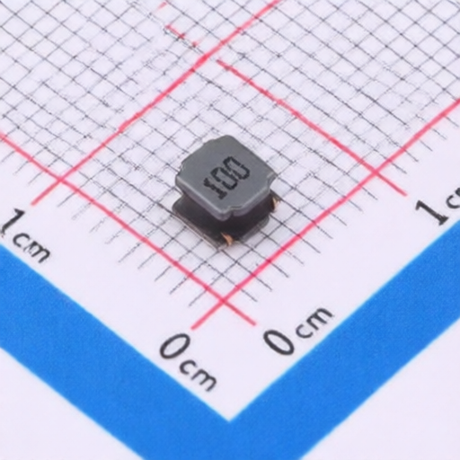 DDY SFE4030A-100M-F-HF for sale