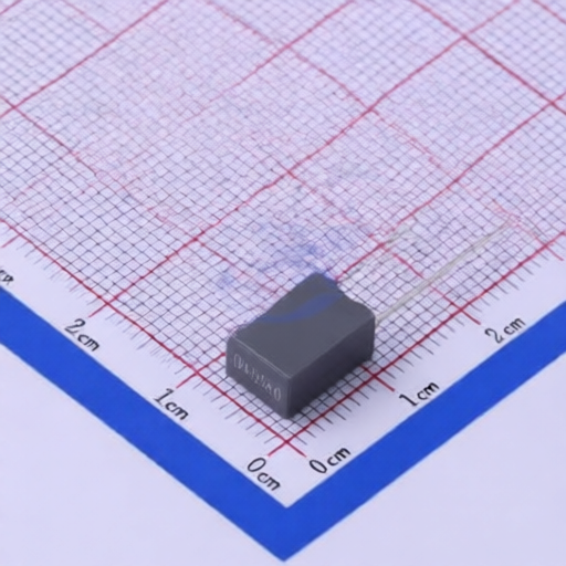 Jimson MEB104J250D01 for sale