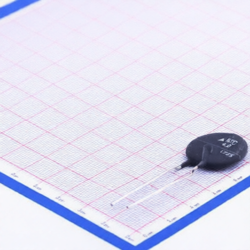 TDK B57364S0409M000 for sale