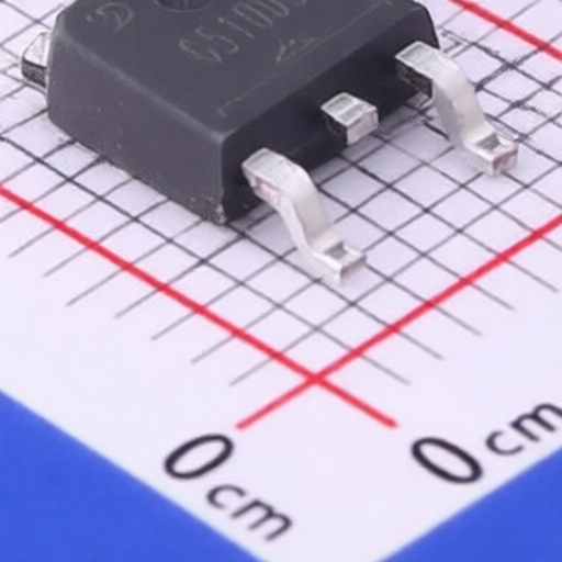 Jingdao Microelectronics G510DS for sale