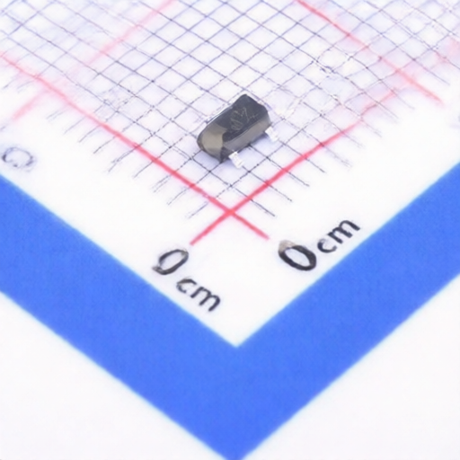 YANGJIE DTC123JCA for sale