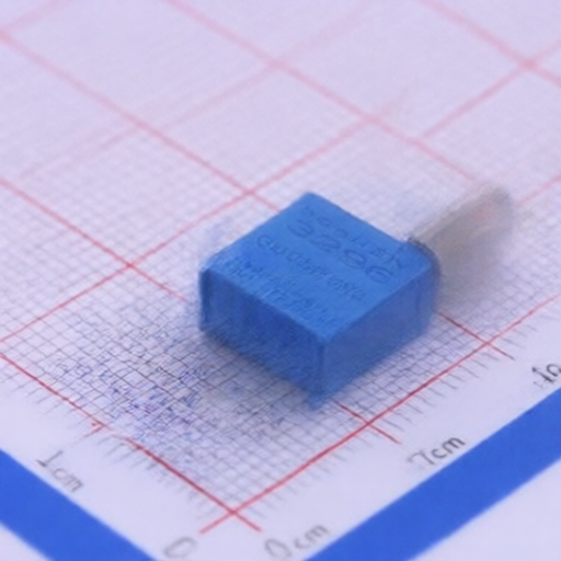 BOCHEN 3296W-1-502-8mm for sale