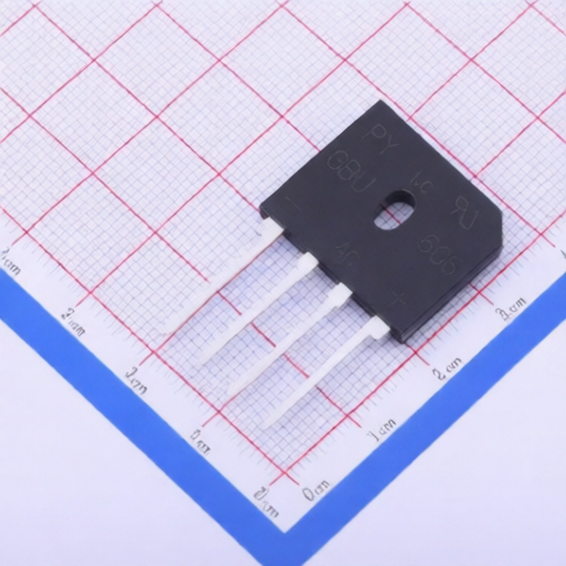 Chongqing Pingwei Tech GBU606 for sale