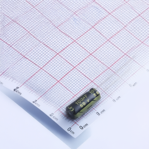 ChuangHui CD26G1HM101E140T for sale