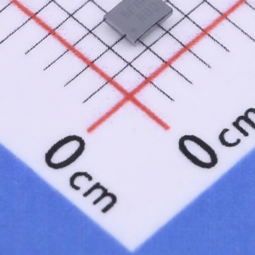 onsemi FAN53555UC04X for sale