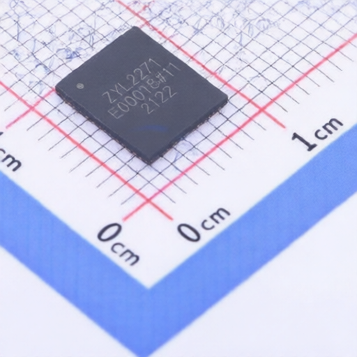 ZYMICRO ZYL2271 for sale