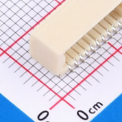 jkun A1006AWR-210-D2CA1-R for sale