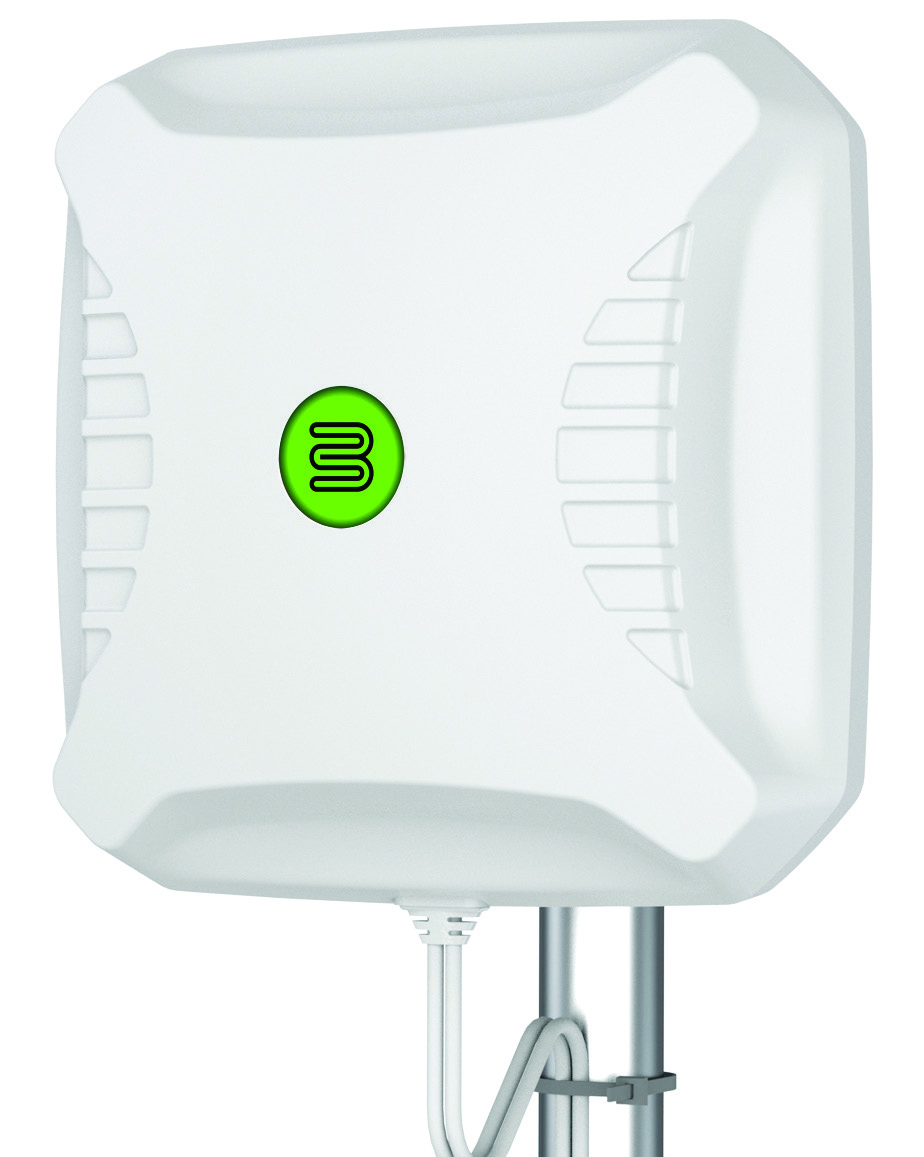 Bolton Technical BT974976 for sale