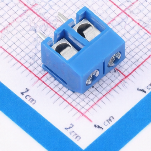 Megastar ZX-DG01V-5.0-2P4 for sale