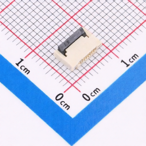 Ckmtw F-FPC0M08P-G330 for sale