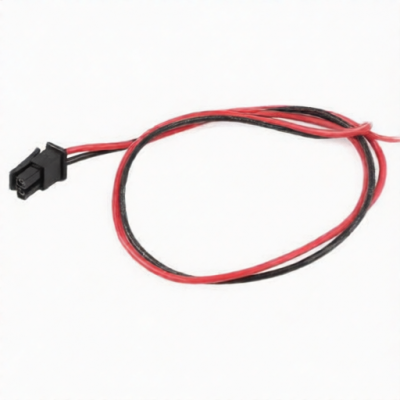 XKB Connection X3025T-02-PSN-A22RB-L300-X3025T-Z for sale