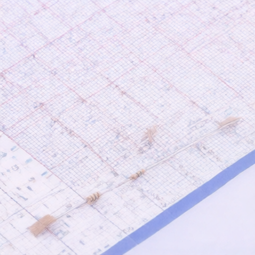 CCO(Chian Chia Elec) CF1/4W-750Ω±5% T for sale