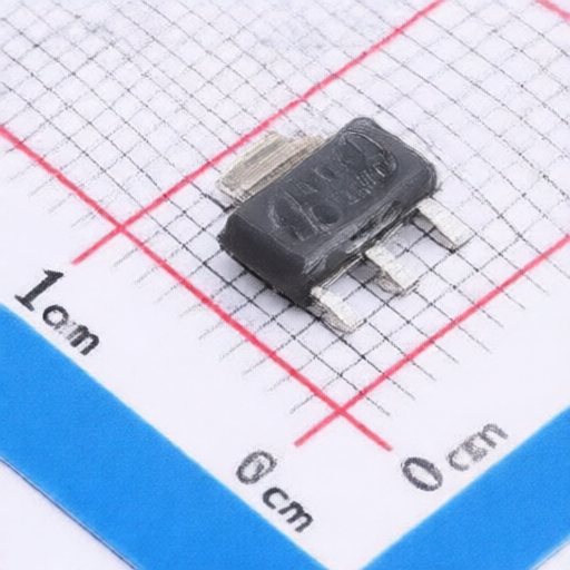 Advanced Monolithic Systems AMS1117-2.5 for sale