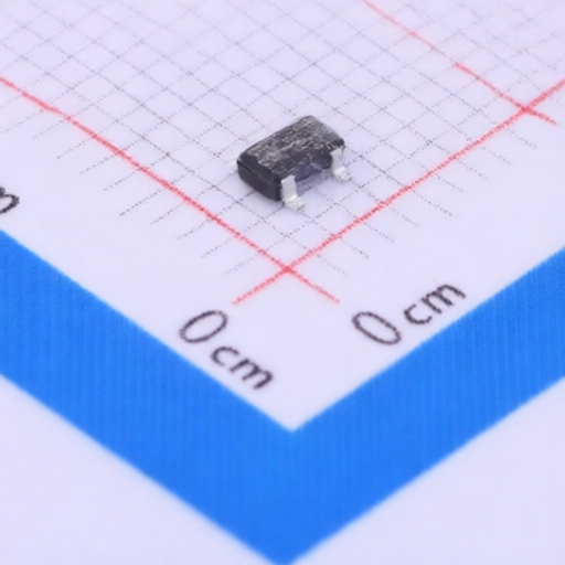 ROHM BU4S584G2-TR for sale