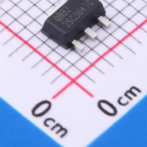 UTC 2SC3647G-R-AB3-R for sale