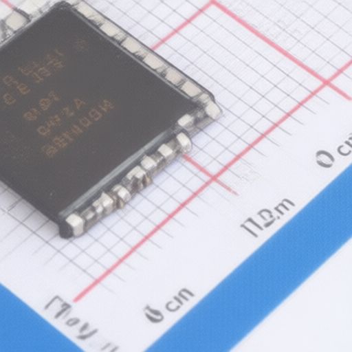 Broadcom HCNR200-300E for sale