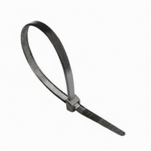 L-com CTB-12 for sale