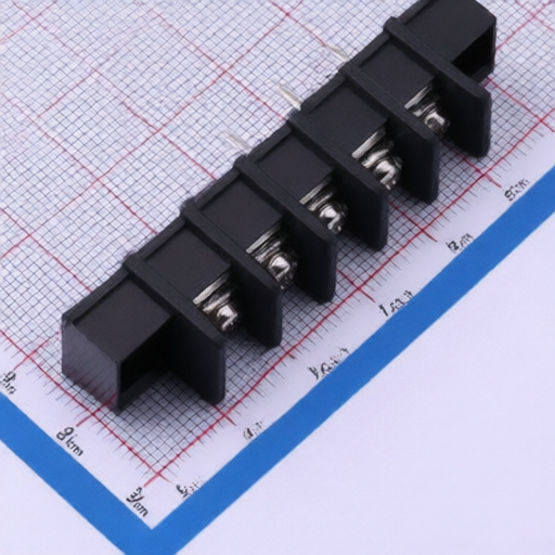 KANGNEX WJ35C-A-8.25-05P-13-00A for sale