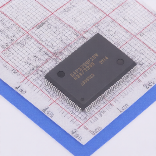 RENESAS DF2398F20V for sale