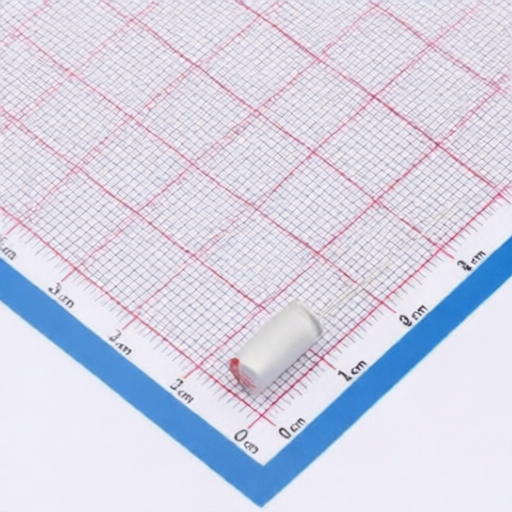 ChuangHui RS561M160Z100R1Z00ZZ for sale